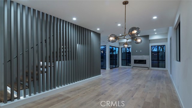 228 Helberta Avenue, Redondo Beach, California 90277, 4 Bedrooms Bedrooms, ,4 BathroomsBathrooms,Residential,Sold,Helberta,PV18015673