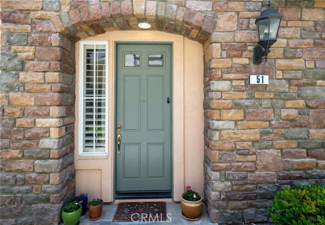 Photo of 51 Sienna, Mission Viejo, CA 92692