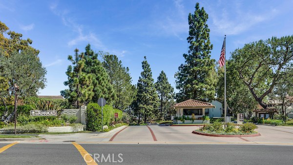 51 Oaktree Lane, Rolling Hills Estates, California 90274, 3 Bedrooms Bedrooms, ,1 BathroomBathrooms,Residential,Sold,Oaktree,PV18157602