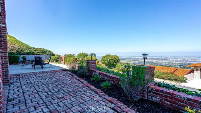 29737 Grandpoint Lane, Rancho Palos Verdes, California 90275, 4 Bedrooms Bedrooms, ,3 BathroomsBathrooms,Residential,Sold,Grandpoint,SB20083258