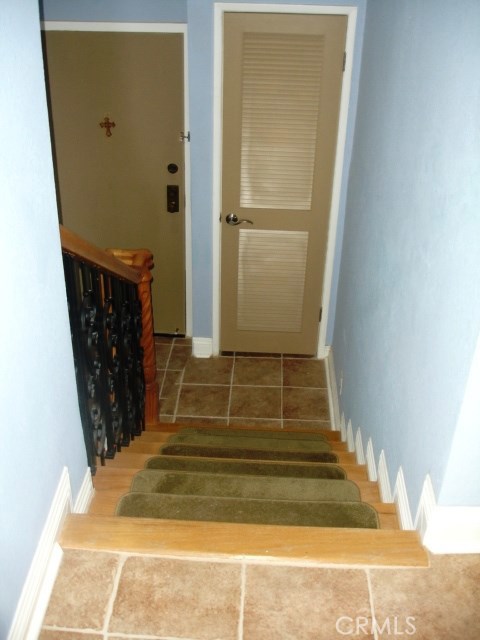 535 Esplanade, Redondo Beach, California 90277, 1 Bedroom Bedrooms, ,2 BathroomsBathrooms,Residential,Sold,Esplanade,IN20070842