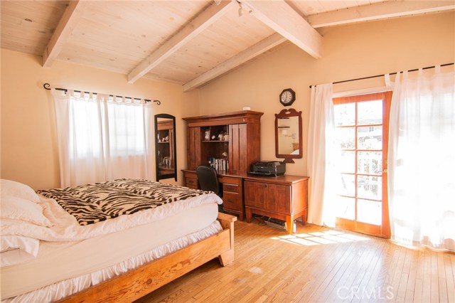 3026 Ardmore Avenue, Manhattan Beach, California 90266, 3 Bedrooms Bedrooms, ,2 BathroomsBathrooms,Residential,Sold,Ardmore,SB19062670