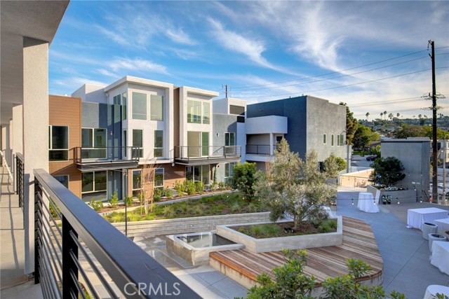 1920 Pacific Coast Highway, Redondo Beach, California 90277, 2 Bedrooms Bedrooms, ,2 BathroomsBathrooms,Residential,Sold,Pacific Coast Highway,OC19039577