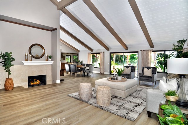 Photo of 25881 Sheriff Road, Laguna Hills, CA 92653