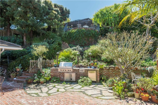 913 Via Del Monte, Palos Verdes Estates, California 90274, 4 Bedrooms Bedrooms, ,4 BathroomsBathrooms,Residential,Sold,Via Del Monte,PV18074720