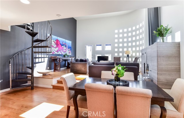 801 Bard Street, Hermosa Beach, California 90254, 3 Bedrooms Bedrooms, ,1 BathroomBathrooms,Residential,Sold,Bard,SB18192292