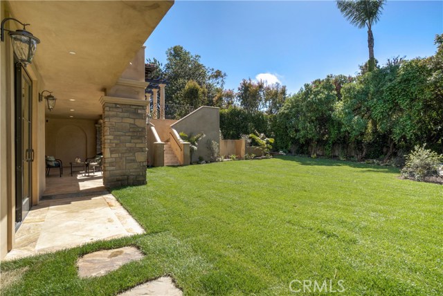 1217 Granvia Altamira, Palos Verdes Estates, California 90274, 5 Bedrooms Bedrooms, ,5 BathroomsBathrooms,Residential,Sold,Granvia Altamira,PV17080269