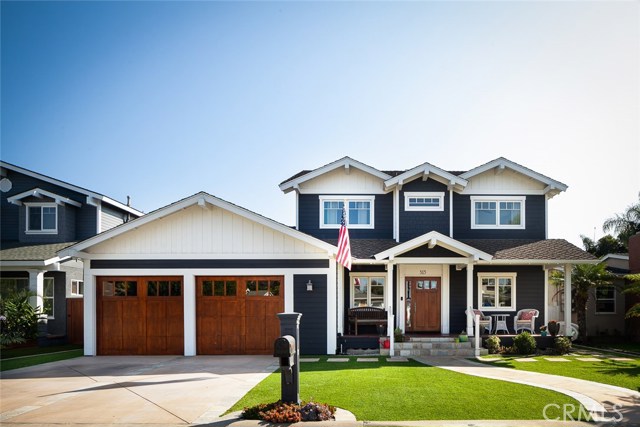 Photo of 315 Colleen Place, Costa Mesa, CA 92627
