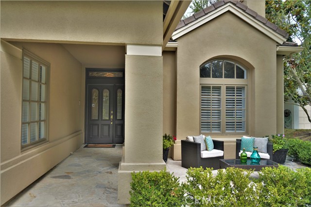 3 Hillcrest Meadows, Rolling Hills Estates, California 90274, 4 Bedrooms Bedrooms, ,3 BathroomsBathrooms,Residential,Sold,Hillcrest Meadows,SB19229050