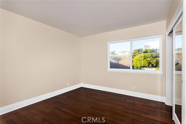 28817 Doverridge Drive, Rancho Palos Verdes, California 90275, 5 Bedrooms Bedrooms, ,3 BathroomsBathrooms,Residential,Sold,Doverridge,PV19186897