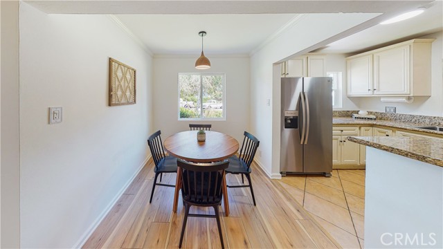 1862 Homeworth Drive, Rancho Palos Verdes, California 90275, 2 Bedrooms Bedrooms, ,1 BathroomBathrooms,Residential,Sold,Homeworth,SB21125592 1862 Homeworth Drive, Rancho Palos Verdes, California 90275, 2 Bedrooms Bedrooms, ,1 BathroomBathrooms,Residential,Sold,Homeworth,SB21125592