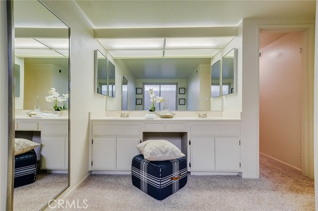 21 Coraltree Lane, Rolling Hills Estates, California 90274, 3 Bedrooms Bedrooms, ,2 BathroomsBathrooms,Residential,Sold,Coraltree,SB20035251