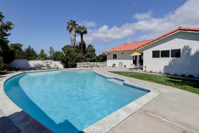 27517 Littlewood Drive, Rancho Palos Verdes, California 90275, 4 Bedrooms Bedrooms, ,1 BathroomBathrooms,Residential,Sold,Littlewood,SB19226458