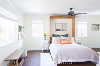 628 35th Street, Manhattan Beach, California 90266, 4 Bedrooms Bedrooms, ,2 BathroomsBathrooms,Residential,Sold,35th,SB19257457