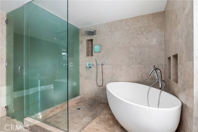 316 23rd Street, Manhattan Beach, California 90266, 3 Bedrooms Bedrooms, ,3 BathroomsBathrooms,Residential,Sold,23rd,SB20075797