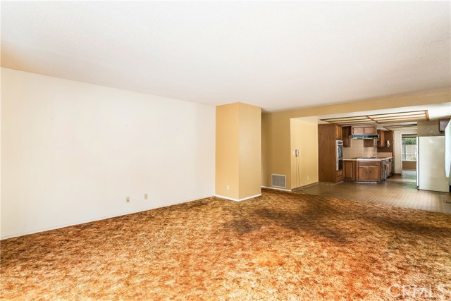 2004 Nelson Avenue, Redondo Beach, California 90278, 4 Bedrooms Bedrooms, ,3 BathroomsBathrooms,Residential,Sold,Nelson,SB17138213