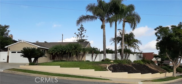 2079 Elberon Street, Rancho Palos Verdes, California 90275, 3 Bedrooms Bedrooms, ,2 BathroomsBathrooms,Residential,Sold,Elberon,SB19280029