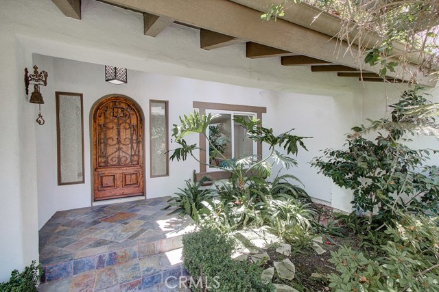 4072 Rousseau Lane, Palos Verdes Peninsula, California 90274, 4 Bedrooms Bedrooms, ,3 BathroomsBathrooms,Residential,Sold,Rousseau,SB19160649