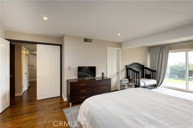 39 Cottonwood Circle, Rolling Hills Estates, California 90274, 3 Bedrooms Bedrooms, ,2 BathroomsBathrooms,Residential,Sold,Cottonwood,SB19282199 39 Cottonwood Circle, Rolling Hills Estates, California 90274, 3 Bedrooms Bedrooms, ,2 BathroomsBathrooms,Residential,Sold,Cottonwood,SB19282199