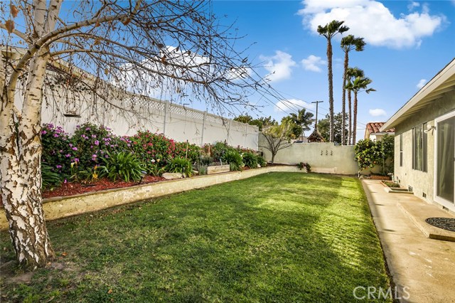 2546 Ridgeland Road, Torrance, California 90505, 3 Bedrooms Bedrooms, ,2 BathroomsBathrooms,Residential,Sold,Ridgeland,SB18039660 2546 Ridgeland Road, Torrance, California 90505, 3 Bedrooms Bedrooms, ,2 BathroomsBathrooms,Residential,Sold,Ridgeland,SB18039660