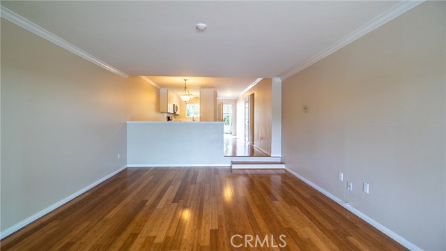 1321 Beryl Street, Redondo Beach, California 90277, 2 Bedrooms Bedrooms, ,2 BathroomsBathrooms,Residential,Sold,Beryl,SB20091462