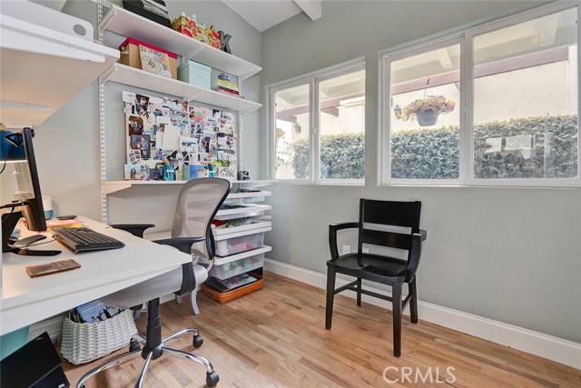 2317 Elm Avenue, Manhattan Beach, California 90266, 4 Bedrooms Bedrooms, ,2 BathroomsBathrooms,Residential,Sold,Elm,SB18234493