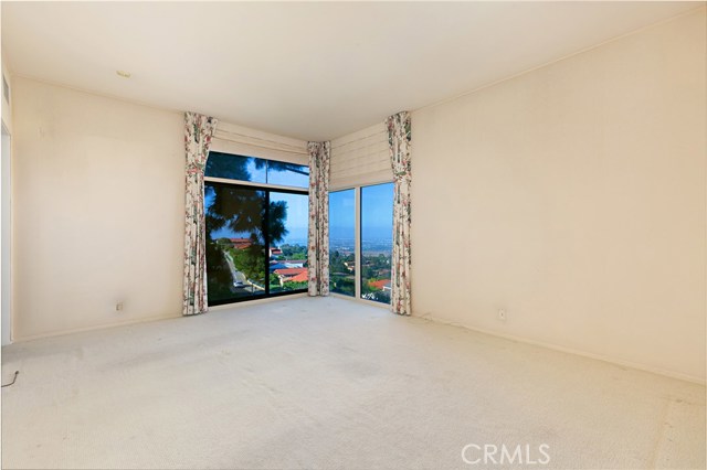 29865 Knoll View Drive, Rancho Palos Verdes, California 90275, 4 Bedrooms Bedrooms, ,3 BathroomsBathrooms,Residential,Sold,Knoll View,SB19205166