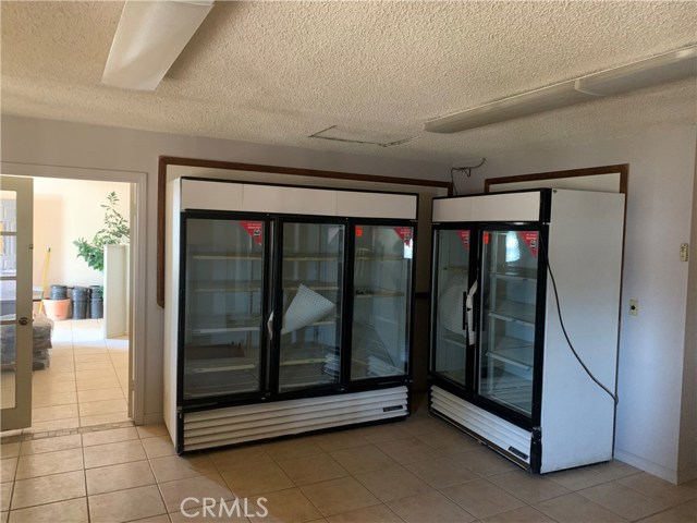 Twentynine Palms, 92277, ,For Sale,Twentynine Palms,JT20180069