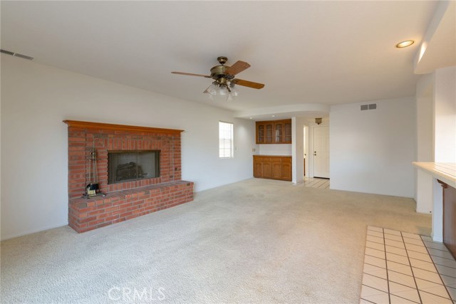3006 Green Lane, Redondo Beach, California 90278, 4 Bedrooms Bedrooms, ,2 BathroomsBathrooms,Residential,Sold,Green,SB19028565
