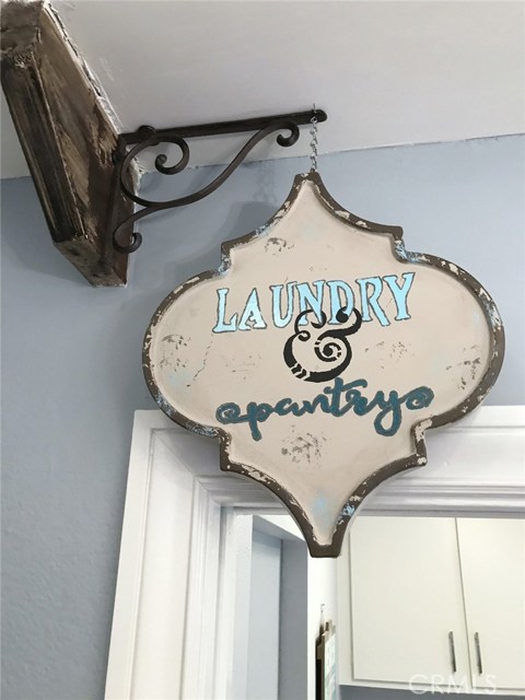 627 Guadalupe Avenue, Redondo Beach, California 90277, 3 Bedrooms Bedrooms, ,3 BathroomsBathrooms,Residential,Sold,Guadalupe,PW17094976 627 Guadalupe Avenue, Redondo Beach, California 90277, 3 Bedrooms Bedrooms, ,3 BathroomsBathrooms,Residential,Sold,Guadalupe,PW17094976