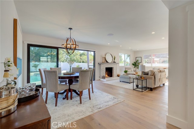 5546 Scotwood Drive, Rancho Palos Verdes, California 90275, 5 Bedrooms Bedrooms, ,2 BathroomsBathrooms,Residential,Sold,Scotwood,PV19228367 5546 Scotwood Drive, Rancho Palos Verdes, California 90275, 5 Bedrooms Bedrooms, ,2 BathroomsBathrooms,Residential,Sold,Scotwood,PV19228367