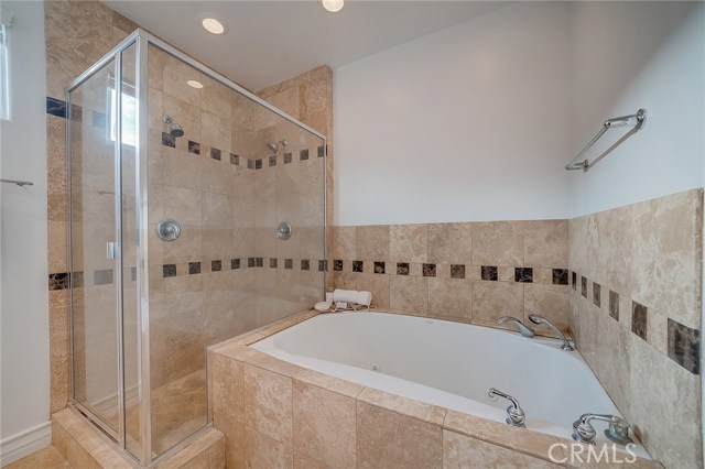 2210 Carnegie Lane, Redondo Beach, California 90278, 4 Bedrooms Bedrooms, ,2 BathroomsBathrooms,Residential,Sold,Carnegie,SB20226361