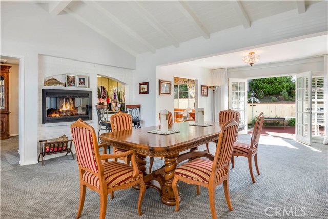 2903 Inglewood Avenue, Redondo Beach, California 90278, 3 Bedrooms Bedrooms, ,3 BathroomsBathrooms,Residential,Sold,Inglewood,SB17088747