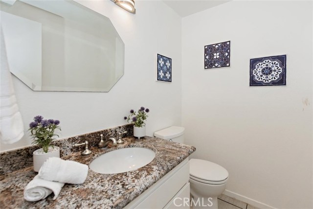 2611 Vanderbilt Lane, Redondo Beach, California 90278, 2 Bedrooms Bedrooms, ,2 BathroomsBathrooms,Residential,Sold,Vanderbilt,SB20167016