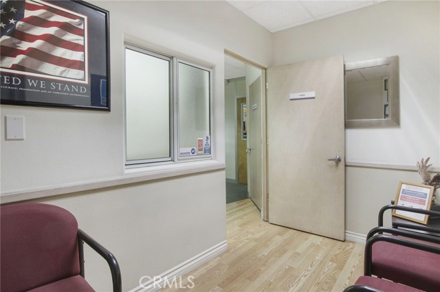 Grevillea, 90304, ,Commercial,For Sale,Grevillea,SB20156754