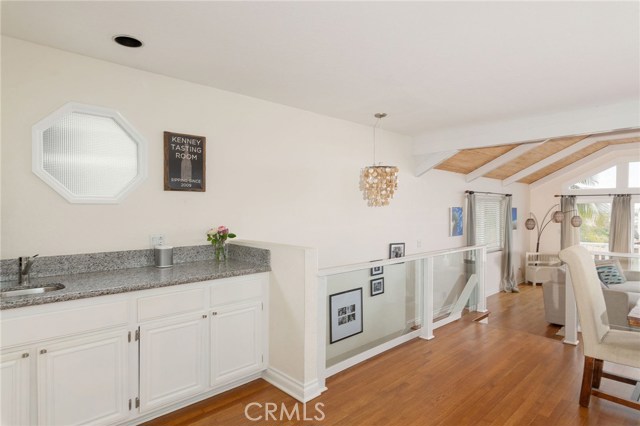 1618 Carver Street, Redondo Beach, California 90278, 3 Bedrooms Bedrooms, ,2 BathroomsBathrooms,Residential,Sold,Carver,SB19118412
