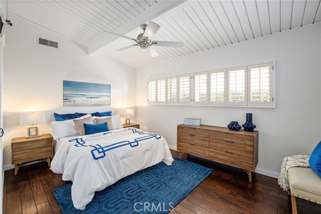 1421 17th Street, Manhattan Beach, California 90266, 3 Bedrooms Bedrooms, ,1 BathroomBathrooms,Residential,Sold,17th,SB20170029