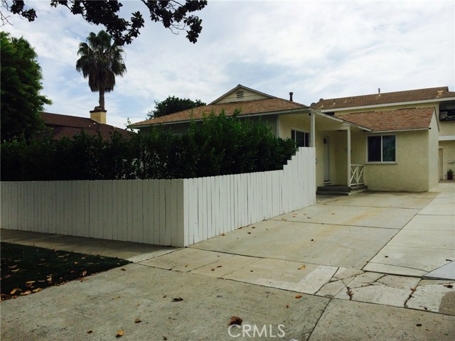 3440 Newton Street, Torrance, California 90505, 2 Bedrooms Bedrooms, ,1 BathroomBathrooms,Residential Lease,Sold,Newton,SB17145618