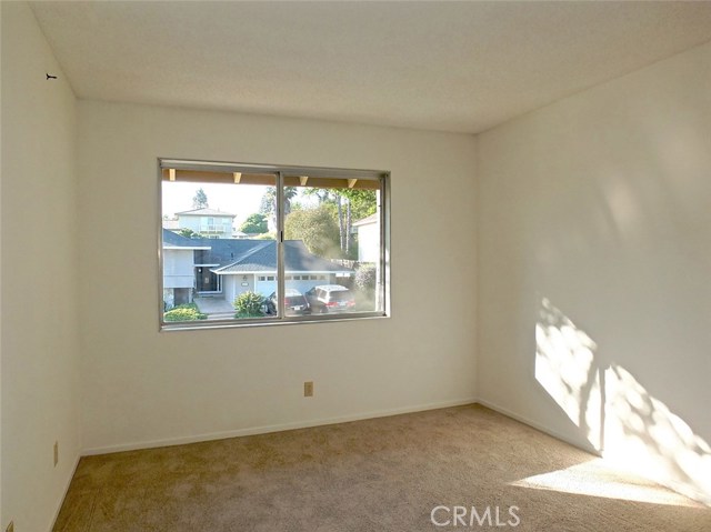 5626 Whitecliff Drive, Rancho Palos Verdes, California 90275, 4 Bedrooms Bedrooms, ,1 BathroomBathrooms,Residential,Sold,Whitecliff,PW17178692