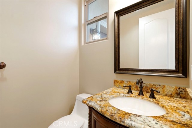 2607 Huntington Lane, Redondo Beach, California 90278, 4 Bedrooms Bedrooms, ,4 BathroomsBathrooms,Residential,Sold,Huntington,OC19146858