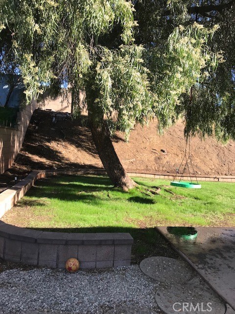 27612 Tarrasa Drive, Rancho Palos Verdes, California 90275, 4 Bedrooms Bedrooms, ,3 BathroomsBathrooms,Residential,Sold,Tarrasa,SB17245146