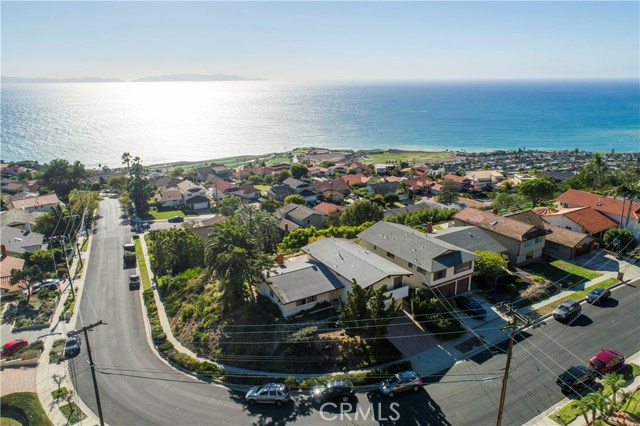 30753 Ganado Drive, Rancho Palos Verdes, California 90275, 4 Bedrooms Bedrooms, ,3 BathroomsBathrooms,Residential,Sold,Ganado,PV18017027