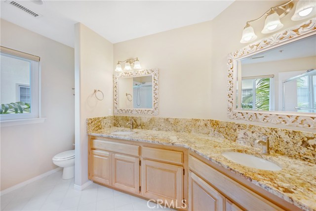 2230 Nelson Avenue, Redondo Beach, California 90278, 4 Bedrooms Bedrooms, ,3 BathroomsBathrooms,Residential,Sold,Nelson,PV20151884