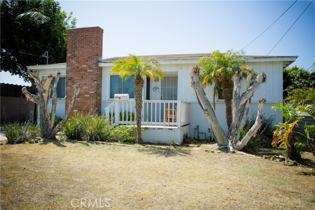 1042 9th Street, Manhattan Beach, California 90266, 3 Bedrooms Bedrooms, ,2 BathroomsBathrooms,Residential,Sold,9th,SB18109945