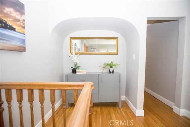 1520 Bayview, Hermosa Beach, California 90254, 3 Bedrooms Bedrooms, ,2 BathroomsBathrooms,Residential,Sold,Bayview,SB19028749