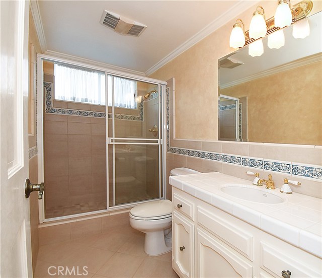 26800 Rolling Hills Road, Rolling Hills Estates, California 90274, 6 Bedrooms Bedrooms, ,4 BathroomsBathrooms,Residential,Sold,Rolling Hills,PV20257537