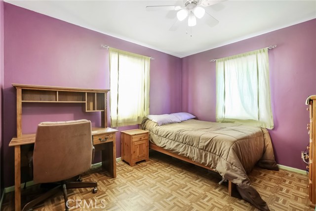 18518 Grevillea Avenue, Redondo Beach, California 90278, 3 Bedrooms Bedrooms, ,2 BathroomsBathrooms,Residential,Sold,Grevillea,PV19044095