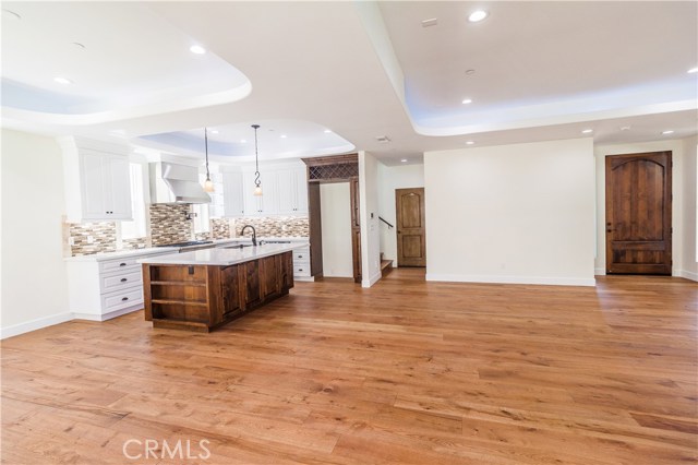 2315 Clark Lane, Redondo Beach, California 90278, 4 Bedrooms Bedrooms, ,3 BathroomsBathrooms,Residential,Sold,Clark,SB17195464
