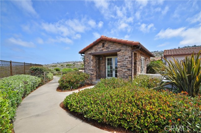 52 Pacifica Del Mar, Rancho Palos Verdes, California 90275, 4 Bedrooms Bedrooms, ,5 BathroomsBathrooms,Residential,Sold,Pacifica Del Mar,PV18102689