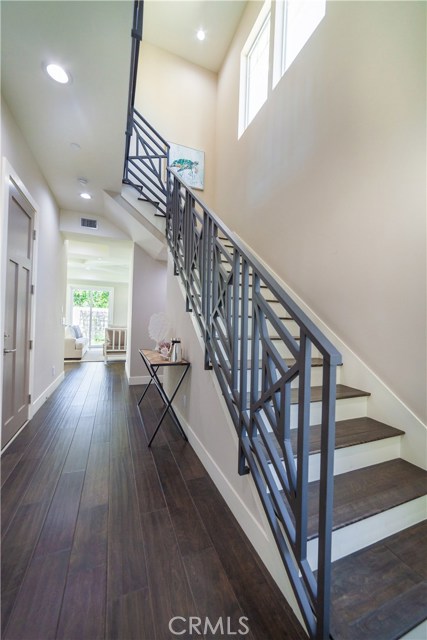 2309 Clark Lane, Redondo Beach, California 90278, 4 Bedrooms Bedrooms, ,2 BathroomsBathrooms,Residential,Sold,Clark,SB18033633